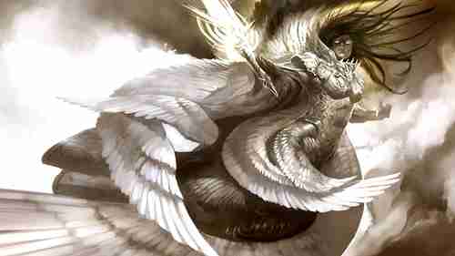 动漫盘点：日网票选最酷的动漫姓氏 卡密夜神月第一